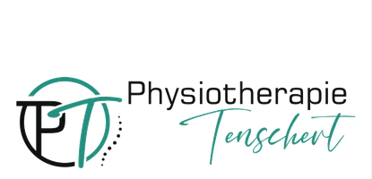 Physiotherapie Tenschert